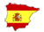 CLÍNICA CENTRO - Espanol