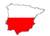 CLÍNICA CENTRO - Polski